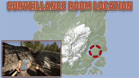 sons of forest bunker locations.